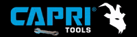 CapriTools capritools capri tools GIF