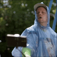 Excited Football GIF by zoefannet