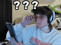 Jimmy Butler What GIF