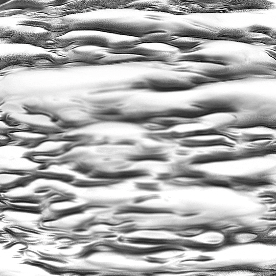 Good Night Loop GIF by xponentialdesign