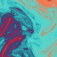 FahmiMursyid art design water color GIF