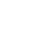 Engineering Build Sticker by Oat Foundry