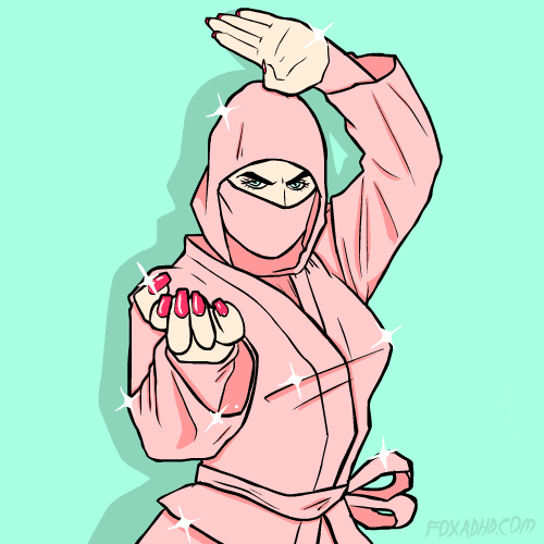 Animation Domination Nbc GIF by gifnews