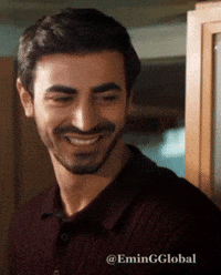 Feliz Arafta GIF