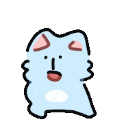 Happy Music Festival Sticker