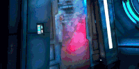 jensen ackles conan obrien GIF by Team Coco