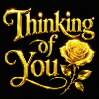 I Love You Romance GIF
