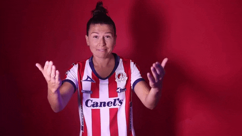 Sanluis Adsl GIF by Atlético de San Luis