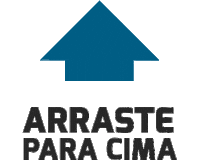 Agro Agropecuaria Sticker by Canal Rural