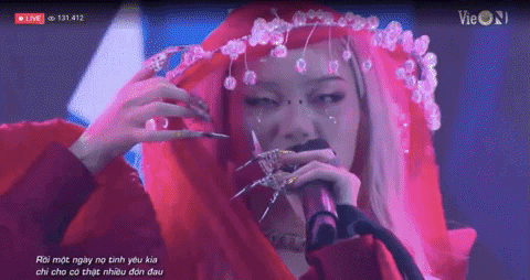 tntntntntntn8 giphyupload GIF