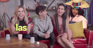 razeofficial jonas vloggers GIF by RAZE