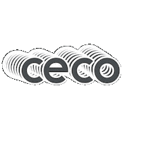 CECOOlav  Sticker