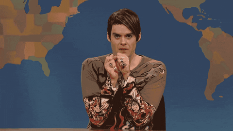 timmyleahy giphyupload GIF