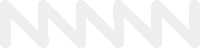 Loop Brand Sticker by The Line