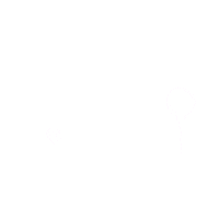 Incilooji Sticker