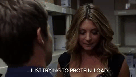 comedy central GIF by Workaholics