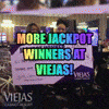 viejascasino casino viejas viejascasino GIF