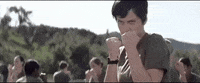 katy perry by Katy Perry GIF Party