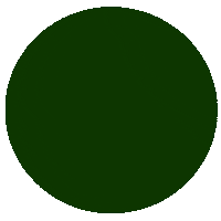 Swipe Love Sticker by LawPills