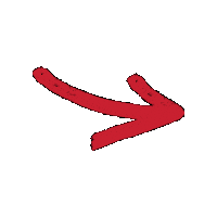Southeast Missouri State University Sticker by SEMissouriState