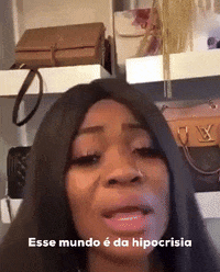 AfinalGostasNeh neth nahara GIF