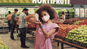Xoperrengue GIF by Supermercados Pague Menos