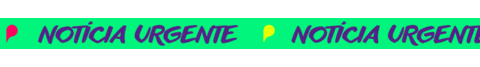Breaking News Verde Sticker by Podemos 20
