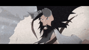 Bannersaga GIF by Versus Evil