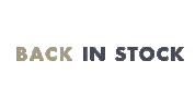 qalo ring restock Sticker by QALO