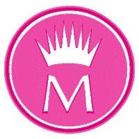 Misencil new lashes picto misencil Sticker