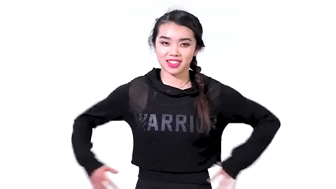 team usa game face GIF by U.S. Figure Skating