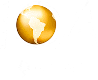 ioauniqpro uniq ioa uniqpro ioauniqpro Sticker