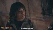 Sol Jedi GIF by Star Wars