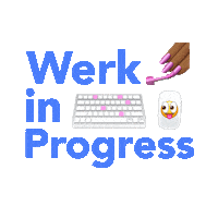 Fun Community Sticker by Gaysi Family