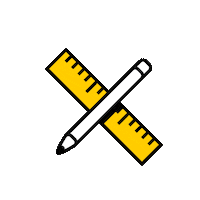 Art Create Sticker by Stadtmuenchen Karriere