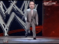 big cat nate GIF by Barstool Sports