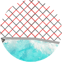surf saquarema Sticker by Viação Cometa