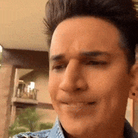 Roadies Bkl GIF