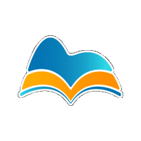 Unicreci Sticker by Creci-Rj