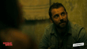 season 5 GIF by Cinemax