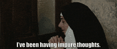 gunpowder & sky yes GIF by The Little Hours Movie