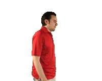 InsuranceNavy reaction meme mrw reactions Sticker