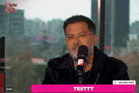 Wink Guiño GIF