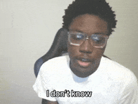 The Code GIF by broke