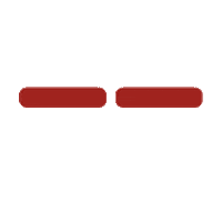 GrillenBurgerbar grillenburgerbar Sticker