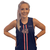 Gym Training Sticker by F45 Swanson
