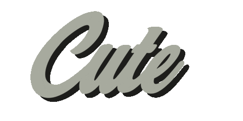 Loods5 giphyupload Sticker