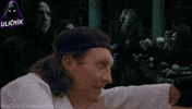 Bohumil GIF