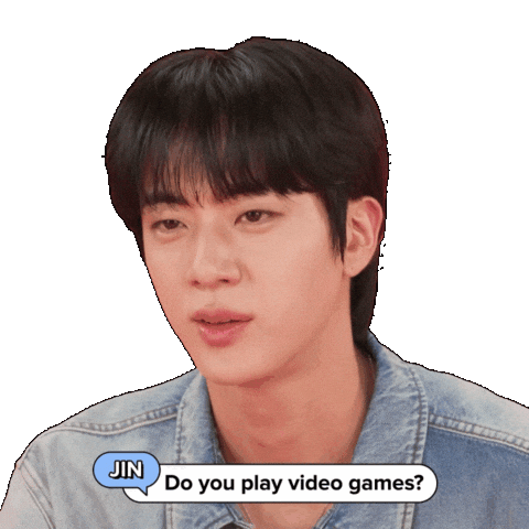 Video Game Puppy Sticker by BuzzFeed