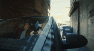 Chris Evans Rianjohnson GIF by Knives Out